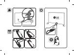 Preview for 7 page of LG 79UH953T Manual