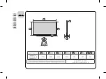 Preview for 8 page of LG 79UH953T Manual