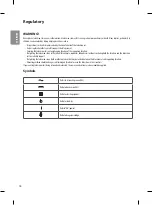 Preview for 26 page of LG 79UH953T Manual