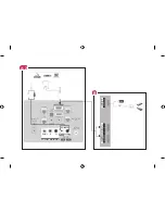 Preview for 5 page of LG 79UX970H Easy Setup Manual