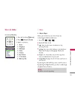 Preview for 51 page of LG 8100 User Manual