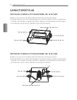 Предварительный просмотр 48 страницы LG 828A20468Q Owner'S Manual