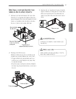 Preview for 53 page of LG 828A20468Q Owner'S Manual