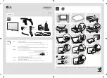 LG 82UM7600PTA Manual preview