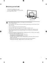 Предварительный просмотр 7 страницы LG 82UP8050PVB.AFFG Owner'S Manual