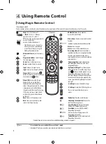 Предварительный просмотр 14 страницы LG 82UP8050PVB.AFFG Owner'S Manual