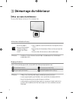 Предварительный просмотр 38 страницы LG 82UP8050PVB.AFFG Owner'S Manual