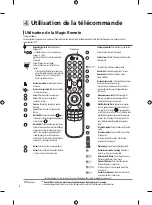 Предварительный просмотр 40 страницы LG 82UP8050PVB.AFFG Owner'S Manual