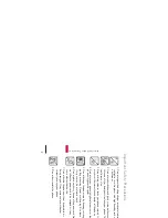 Preview for 4 page of LG 830 User Manual