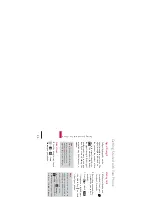 Preview for 26 page of LG 830 User Manual