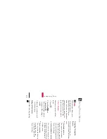 Preview for 50 page of LG 830 User Manual