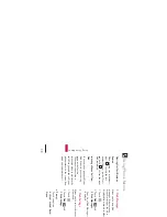 Preview for 52 page of LG 830 User Manual