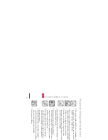 Preview for 129 page of LG 830 User Manual