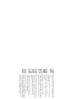 Preview for 130 page of LG 830 User Manual