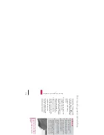 Preview for 143 page of LG 830 User Manual