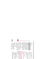 Preview for 149 page of LG 830 User Manual