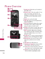 Preview for 18 page of LG 840 User Manual