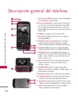 Preview for 158 page of LG 840 User Manual