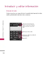 Preview for 176 page of LG 840 User Manual