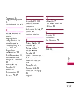 Preview for 293 page of LG 840 User Manual