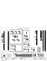 Предварительный просмотр 25 страницы LG 84LA980V Service Manual