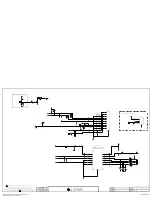 Предварительный просмотр 34 страницы LG 84LA980V Service Manual