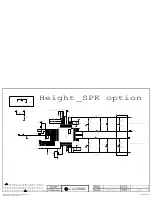 Предварительный просмотр 42 страницы LG 84LA980V Service Manual