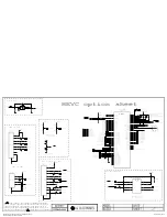 Предварительный просмотр 53 страницы LG 84LA980V Service Manual