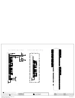 Предварительный просмотр 56 страницы LG 84LA980V Service Manual