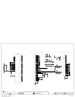 Preview for 58 page of LG 84LA980V Service Manual