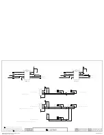 Preview for 62 page of LG 84LA980V Service Manual