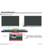 Preview for 79 page of LG 84LA980V Service Manual