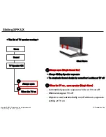 Preview for 81 page of LG 84LA980V Service Manual