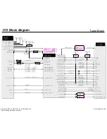 Предварительный просмотр 89 страницы LG 84LA980V Service Manual