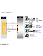 Предварительный просмотр 93 страницы LG 84LA980V Service Manual