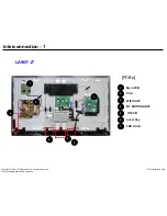 Предварительный просмотр 96 страницы LG 84LA980V Service Manual