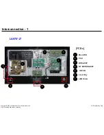 Предварительный просмотр 97 страницы LG 84LA980V Service Manual