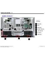 Предварительный просмотр 98 страницы LG 84LA980V Service Manual