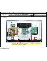 Предварительный просмотр 120 страницы LG 84LA980V Service Manual