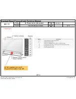 Предварительный просмотр 138 страницы LG 84LA980V Service Manual