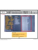 Предварительный просмотр 141 страницы LG 84LA980V Service Manual