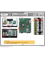 Предварительный просмотр 145 страницы LG 84LA980V Service Manual