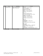 Предварительный просмотр 7 страницы LG 84LM96/W Service Manual