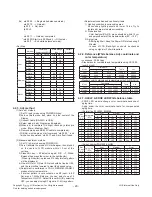 Предварительный просмотр 20 страницы LG 84LM96/W Service Manual