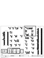 Предварительный просмотр 26 страницы LG 84LM96/W Service Manual