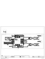 Предварительный просмотр 44 страницы LG 84LM96/W Service Manual