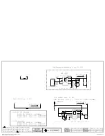 Предварительный просмотр 56 страницы LG 84LM96/W Service Manual