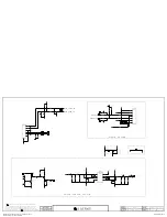 Предварительный просмотр 57 страницы LG 84LM96/W Service Manual