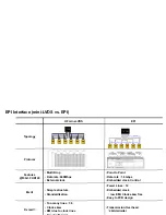 Предварительный просмотр 63 страницы LG 84LM96/W Service Manual