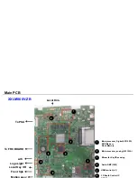 Предварительный просмотр 69 страницы LG 84LM96/W Service Manual